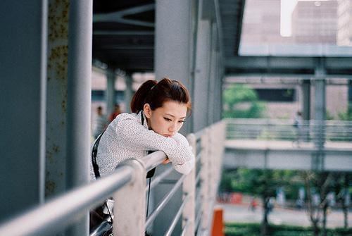 让男人感到温暖的话