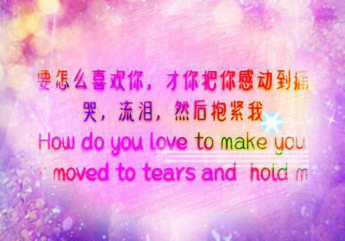 思乡的诗句——《入春才七日，离家已两年。》