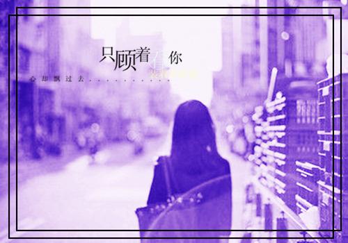 小说全民死亡轮盘，我能指定奖励主角为叶小倩江肆免费阅读