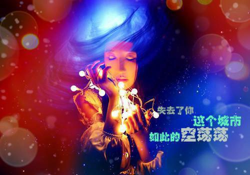 小学教师期末鉴定评语（精选29篇）