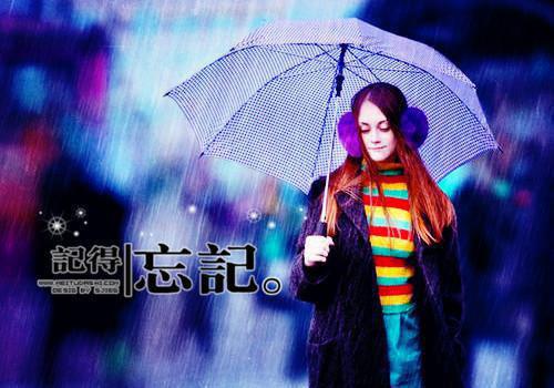 谁言沧海有归期：结局+番外（余初蘅常桉）全文免费阅读无弹窗大结局_（余初蘅常桉）谁言沧海有归期：结局+番外免费阅读无弹窗最新章节列表_笔趣阁（谁言沧海有归期：结局+番外）