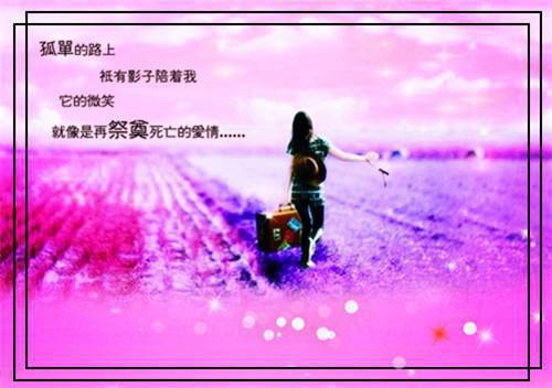 段淮琛岑清舒：结局+番外（段淮琛岑清舒）最新章节列表_段淮琛岑清舒：结局+番外（段淮琛岑清舒）全文+后续+结局在线阅读