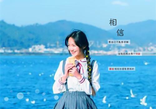 重生1979,身边躺着女知青刘嘉完本在线小说免费阅读