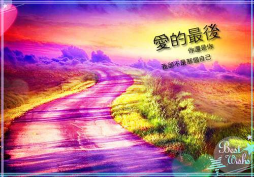 重生后，手撕抢我未婚夫的汉子茶嫡姐秦昭意秦彦月小说_重生后，手撕抢我未婚夫的汉子茶嫡姐免费阅读