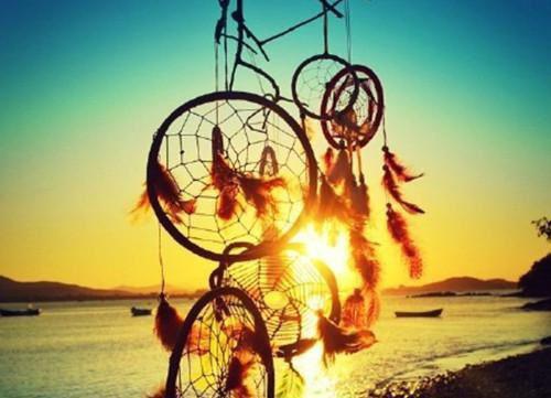 独与清风诉平生:+后续+结局(沈青棠季临野)全文免费阅读无弹窗大结局_(独与清风诉平生:+后续+结局大结局)沈青棠季临野最新章节