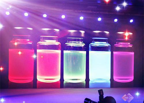 神女她以身渡我：全文+后续+番外季云铮沈汐悠：结局+番外免费阅读无弹窗大结局_（季云铮沈汐悠）季云铮沈汐悠最新章节列表_笔趣阁（季云铮沈汐悠）