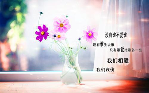 有关科学家的名言警句