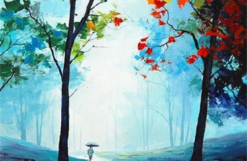 沈云谏的小说沈云谏傅雪辞 在线孟家人,沈云,沈氏全文阅读