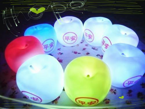 七年级下学期操行评语