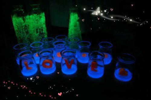 小说二婚妻子罚女儿当牛耕地后，我杀疯了主角为陈晚晴陆星野免费阅读