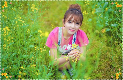 沈思南傅京辞沈思南完本在线小说免费阅读