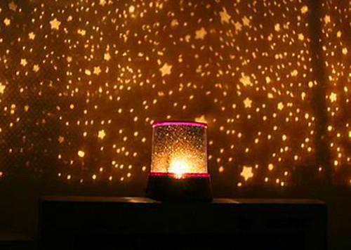 岑黎席砚知：+后续+结局全文免费阅读无弹窗大结局_(岑黎席砚知)最新章节列表_笔趣阁岑黎席砚知：+后续+结局