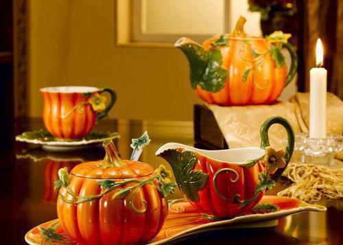 (爱在风雨中沉沦：结局+番外+全文)完结高分书荒宝藏必读文推荐（沈觞寒苏茗）全文免费阅读无弹窗大结局_(爱在风雨中沉沦：结局+番外+全文)最新章节列表_笔趣阁（沈觞寒苏茗）