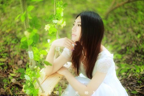 经典伤感的爱情散文欣赏