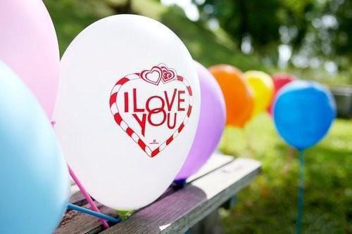 (番外)+(结局)任凭梦里三千落花:结局+番外（苏在野珠落）免费阅读完整版_(任凭梦里三千落花:结局+番外)最新章节列表_笔趣阁（苏在野珠落）