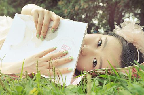 惨死重生,嫡女宠冠京城苏蔓溪顾景灏完结版全章节阅读