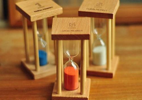 我，修仙大佬强亿点怎么了：结局+番外（云渺周源）全文免费阅读无弹窗大结局_（云渺周源）最新章节列表_笔趣阁我，修仙大佬强亿点怎么了：结局+番外