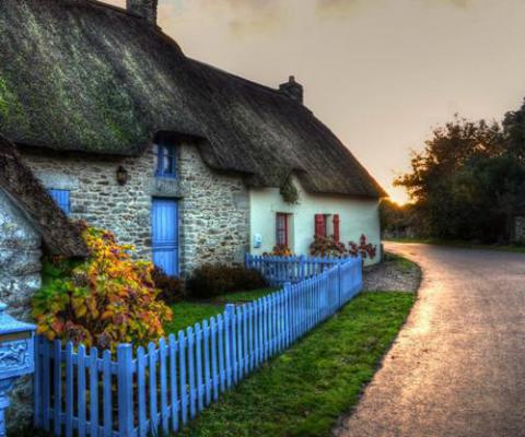 (番外)+(全文)重生八零，二嫁军婚当军嫂：番外+全文（周昕宁宋随远）完整版小说阅读_重生八零，二嫁军婚当军嫂：番外+全文免费阅读_笔趣阁（周昕宁宋随远）