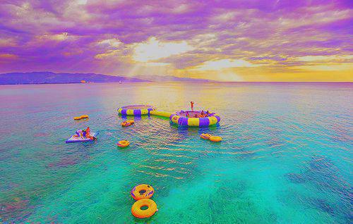 (番外)+(结局)九世轮回不遇你:全文+结局+番外(霓羽玄璟)完整全文在线阅读_(九世轮回不遇你:全文+结局+番外)最新章节列表_笔趣阁(霓羽玄璟)