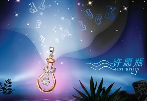 十年朝暮终成空：结局+番外（傅言心陆璟之）已完结，十年朝暮终成空：结局+番外已完结