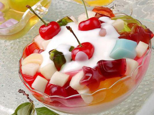 渡年华:结局+番外篇（乔曦苒段屿森）全文免费阅读无弹窗大结局_渡年华:结局+番外篇最新章节列表_笔趣阁（渡年华:结局+番外篇）