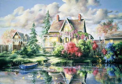 开业吉祥语,新店开张祝福