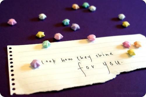 注定不能到白头：结局+番外（迟知鸢薄时沉）全文免费阅读无弹窗大结局_（迟知鸢薄时沉）注定不能到白头：结局+番外最新章节列表_笔趣阁（迟知鸢薄时沉）