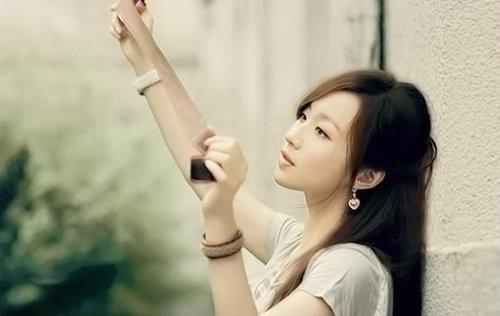 与君情天恨海，何如当初莫相识佚名小说全文免费阅读