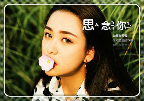 丑女逆袭美人，父子跪地求我回头顾怀景李阿丑小说_丑女逆袭美人，父子跪地求我回头完结版阅读