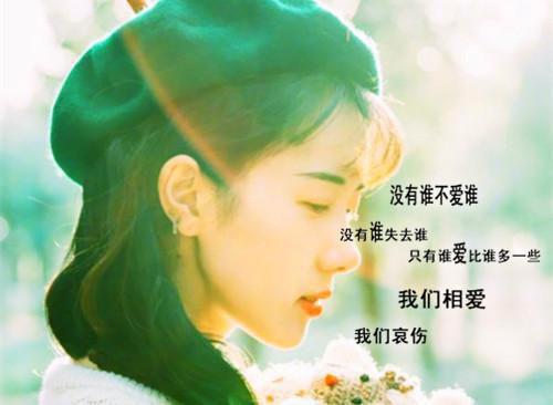 睡前经典童话小故事精选