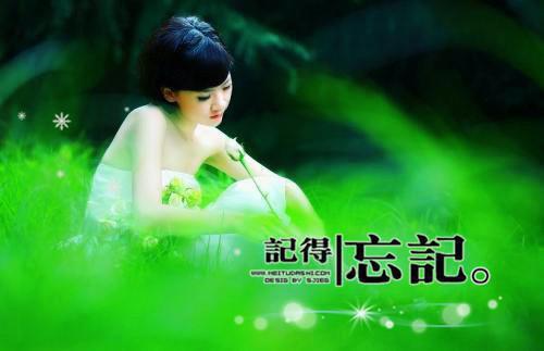 小学生班主任简短评语(通用31篇)