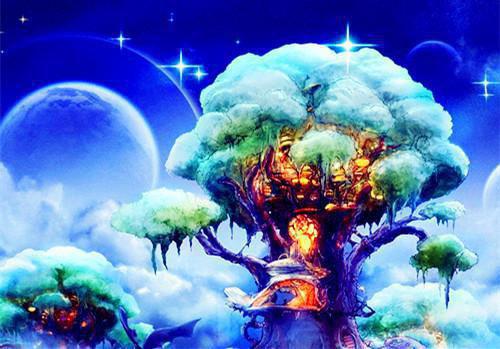 (爆火全本)和他的第七年:结局+番外+完结全文(简夏凌时辰)在线完结版小说阅读_和他的第七年:结局+番外+完结全本列表免费笔趣阁(简夏凌时辰)