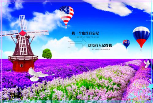 小班家园联系手册评语（精选7篇）