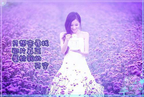 青少年青春励志歌曲