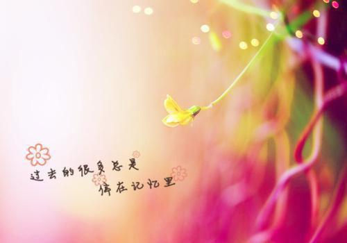 刻苦学习的名言警句