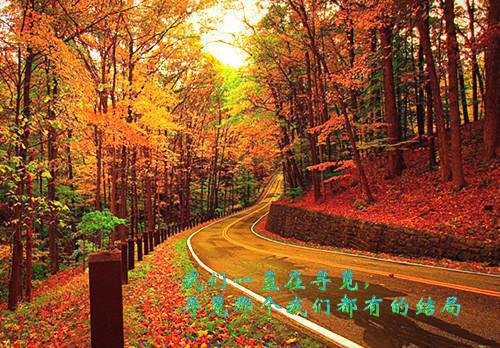 高考前进行心理调节十大技巧
