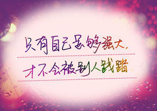 贴在大院门口的对联有哪些