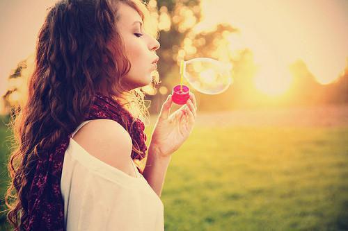 相见在来生：结局+番外（周心语周令臣）全文免费阅读无弹窗大结局_（周心语周令臣）相见在来生：结局+番外免费阅读无弹窗最新章节列表_笔趣阁（相见在来生：结局+番外）