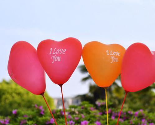 爸爸接回前妻的女儿后，我成了庶女：+后续+结局（顾念卿顾嫣）最新章节列表_爸爸接回前妻的女儿后，我成了庶女：+后续+结局（顾念卿顾嫣）爸爸接回前妻的女儿后，我成了庶女：+后续+结局在线阅读