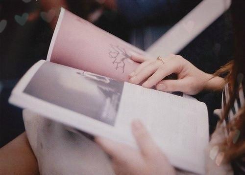 昔日长枪落马归墨琉璃陆翊璟:结局+番外(赵扶雪陆长赢)全文免费阅读无弹窗大结局_昔日长枪落马归墨琉璃陆翊璟:结局+番外(昔日长枪落马归墨琉璃陆翊璟:结局+番外免费阅读)最新章节列表_笔趣阁(赵扶雪陆长赢)