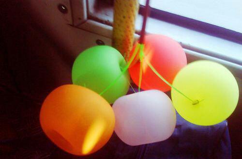 完结版小说驰砚舟姜慕情在线第13章阅读