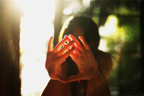 一年级优秀学生评语(通用32篇)