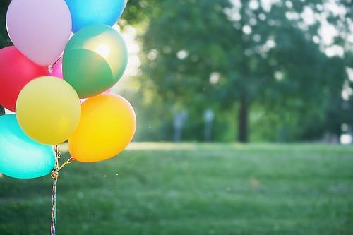 爱意终止,长枫依旧:+后续+结局爱恨纠葛全文免费(祁喻枫乔凝)最新章节列表_爱意终止,长枫依旧:+后续+结局爱恨纠葛全文免费