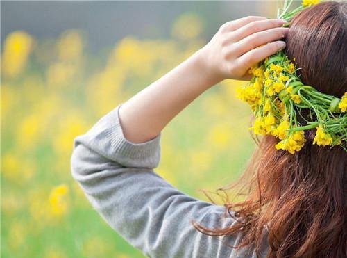 (番外)+(全文)周晓晚孟祈年（疏雨梧桐浅月朦胧：结局+番外）全文免费阅读无弹窗大结局_周晓晚孟祈年全文最新章节列表_笔趣阁（疏雨梧桐浅月朦胧：结局+番外）