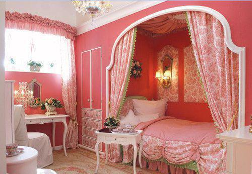 二年级第一学期后进生评语（精选5篇）