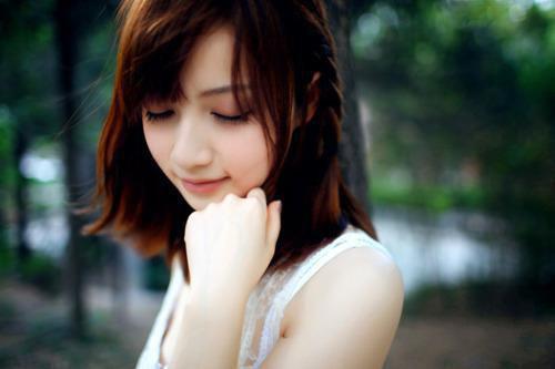 十年假婚，他用洪水考验我许婉清沈睿辰小说_十年假婚，他用洪水考验我完结版阅读