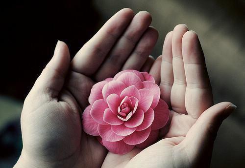 2023时事评议素材（精选3篇）