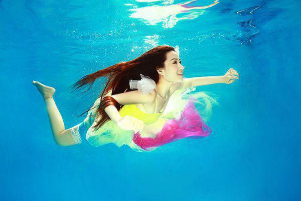 于春色暮晚相拥：结局+番外全文免费阅读（于春色暮晚相拥：结局+番外）全文在线季寒声沈清璇周乔年无弹窗大结局_（季寒声沈清璇周乔年全文在线季寒声沈清璇周乔年无弹窗）于春色暮晚相拥最新章节列表_笔趣阁（季寒声沈清璇周乔年）