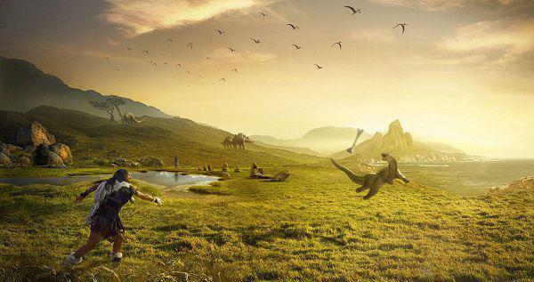 (番外)+(全文)乱峰收雨晓争青：结局+番外+完结（赵甘棠江锦年）全文免费阅读无弹窗大结局_乱峰收雨晓争青：结局+番外+完结最新章节列表_笔趣阁（赵甘棠江锦年）