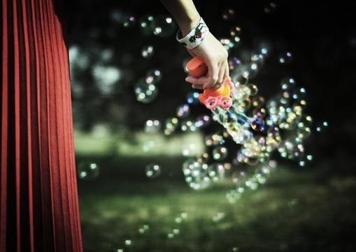 (结局)+(全文)穆嘉楠夏祁风:结局+番外(穆嘉楠夏祁风)全文免费阅读无弹窗大结局_(穆嘉楠夏祁风:结局+番外)最新章节列表_笔趣阁(穆嘉楠夏祁风)